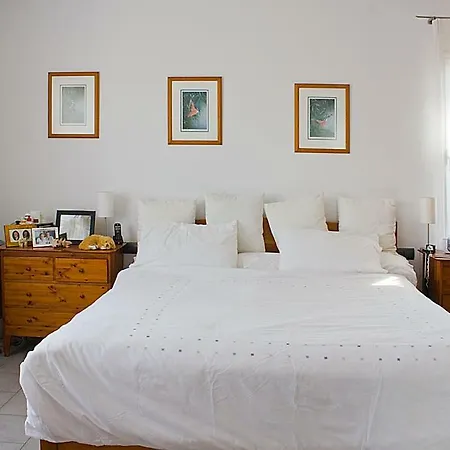 Villa Buena Vida *