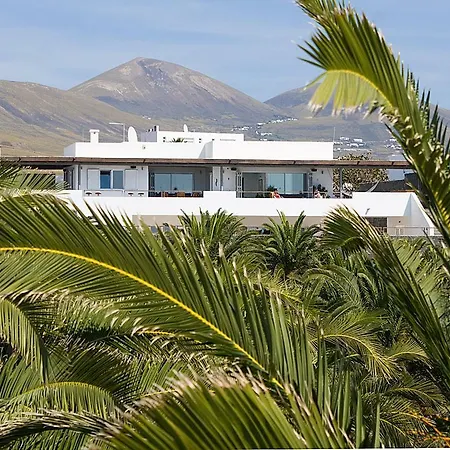 Buena Vida Villa *