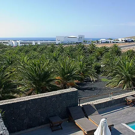 Villa Buena Vida *