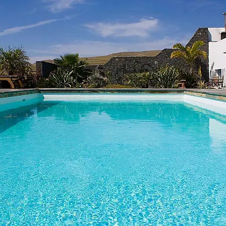 Buena Vida Villa Puerto Calero